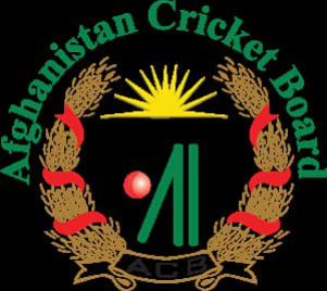 Afghanistan test team logo