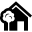 home icon