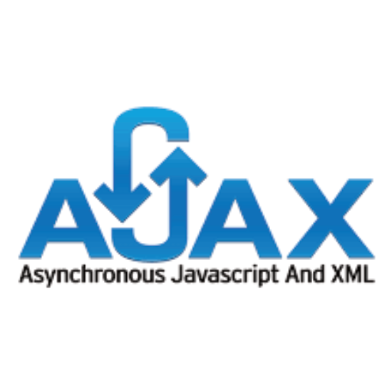 Ajax logo