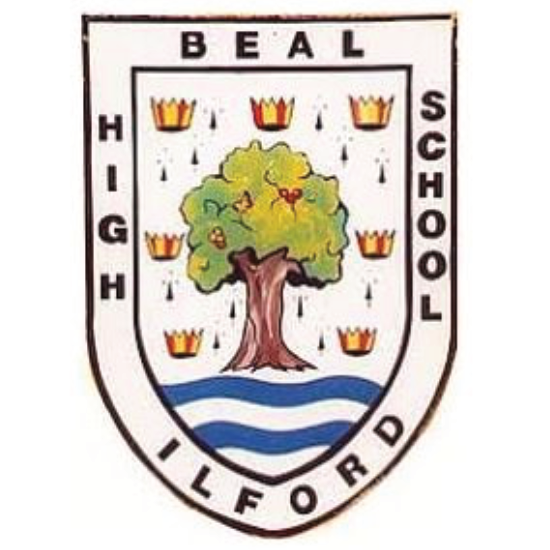 Beal Grammar School
