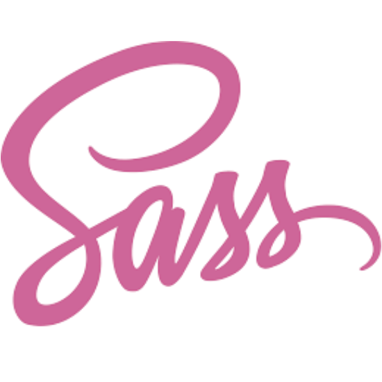 Sass logo