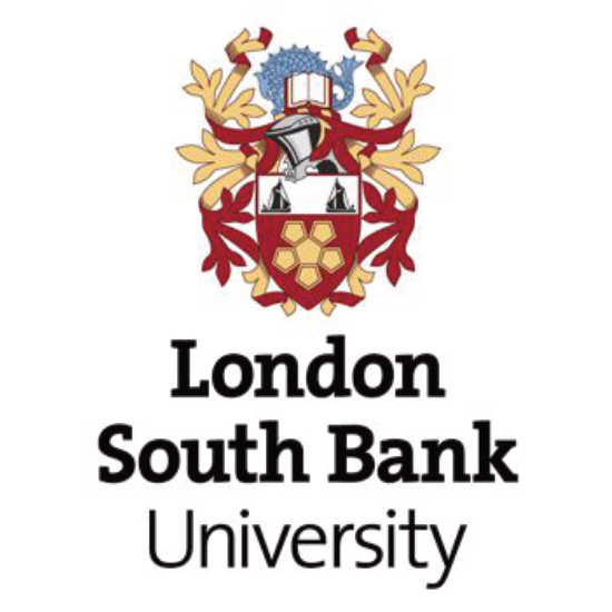 South Bank University