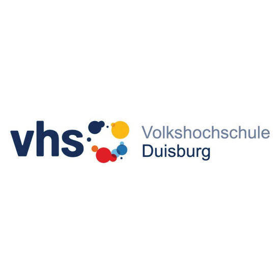 Volkshochschule