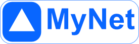 MyTube logo